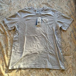 Men’s Adidas Tee